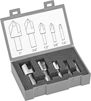3012A14