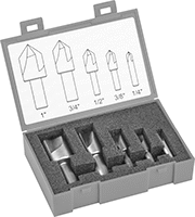 3012A16