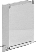 3012K205
