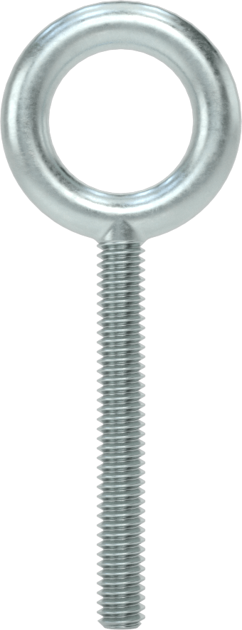 3013T128