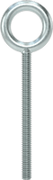 3013T129