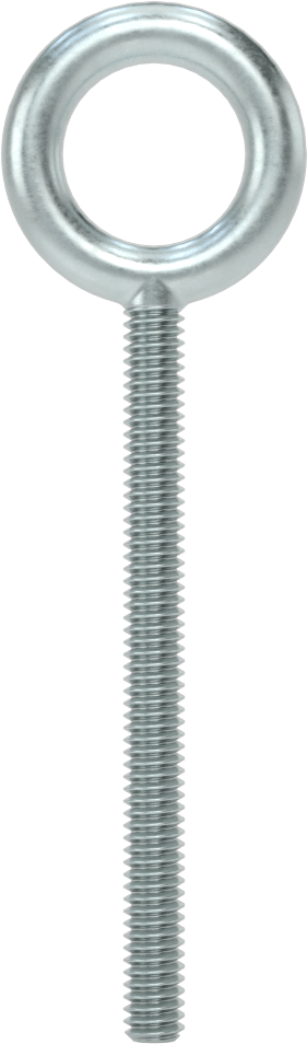 3013T129