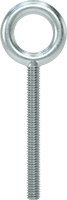 3013T132