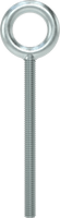 3013T133