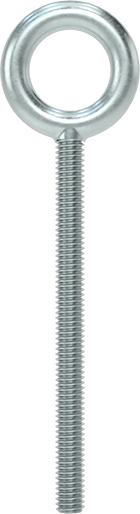 3013T133