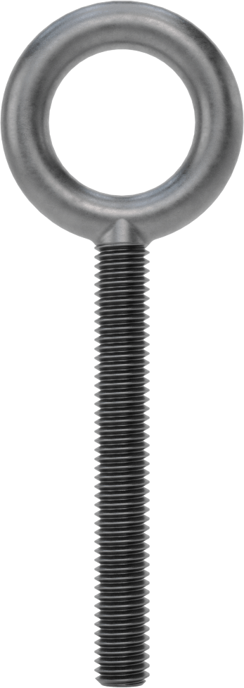 3013T63