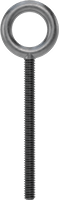 3013T902
