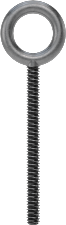 3013T902