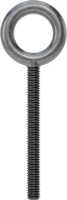3013T904