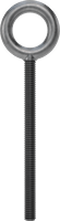 3013T905