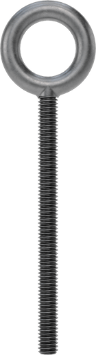 3013T905