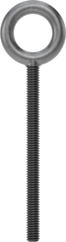 3013T905
