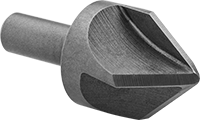 3013A31