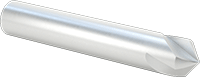 3013A61
