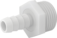 3014N13
