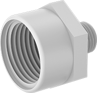 3014N313