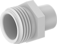 3014N315