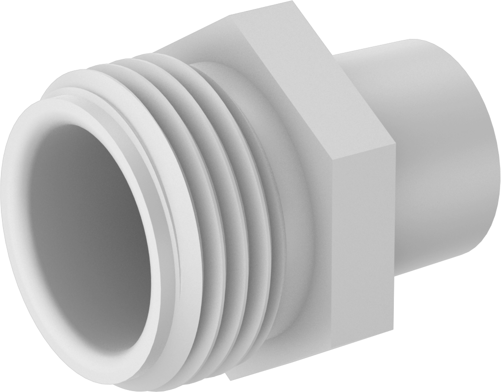 3014N315