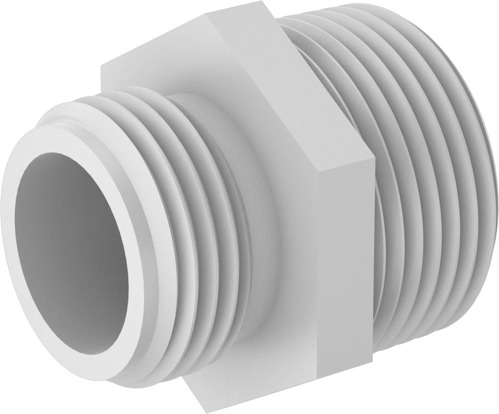 3014N319