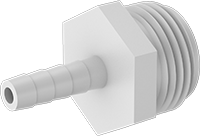 3014N321