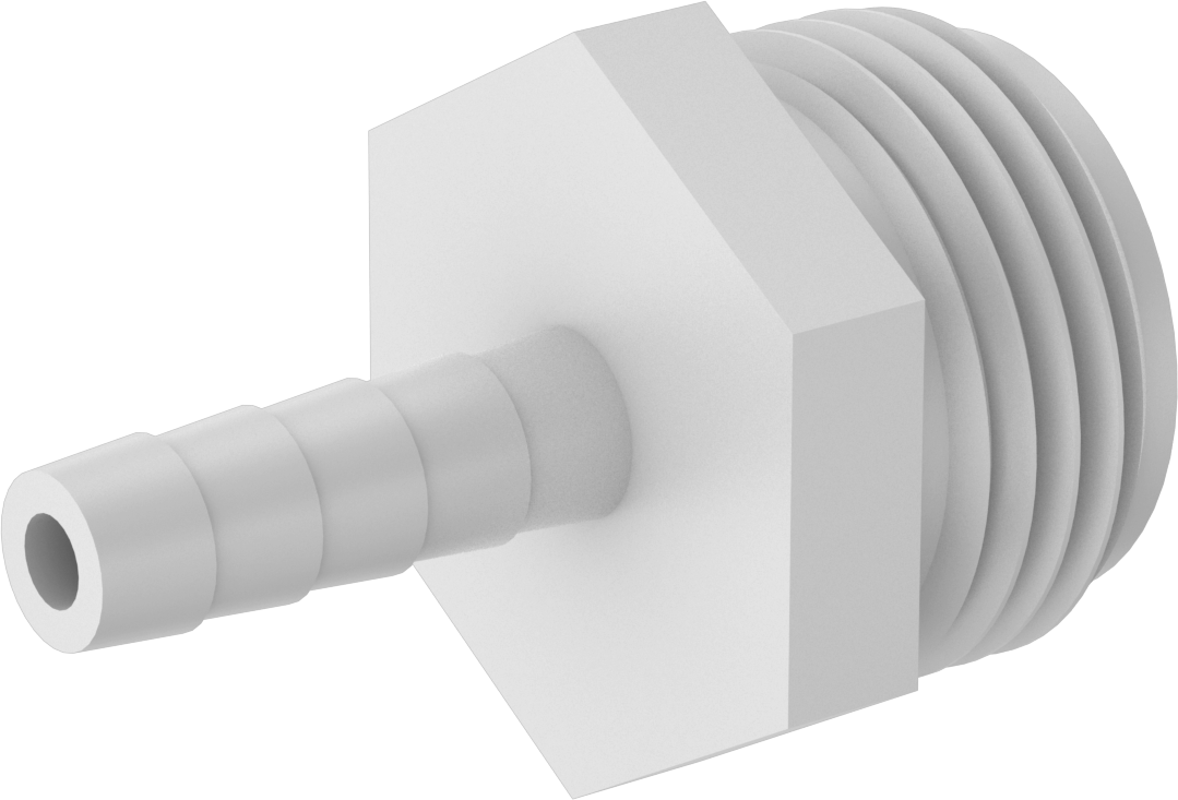 3014N321