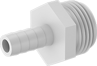 3014N322
