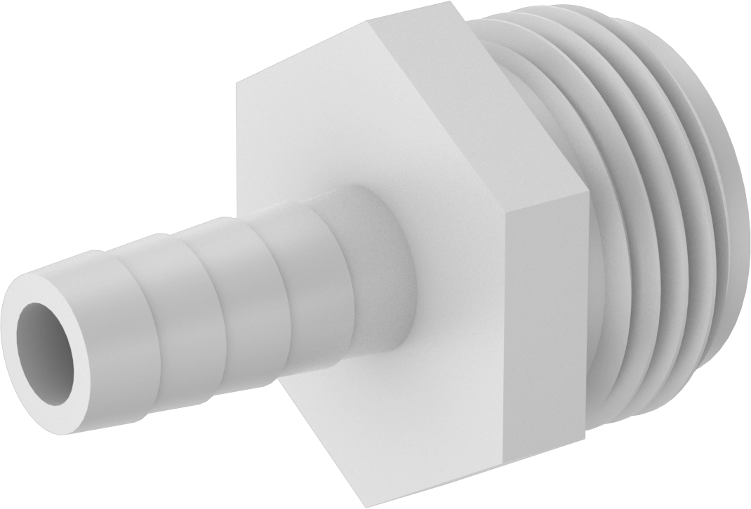 3014N322