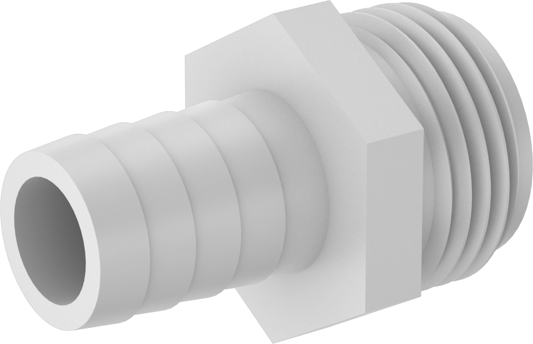 3014N323