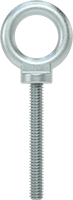 3014T102