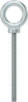 3014T103