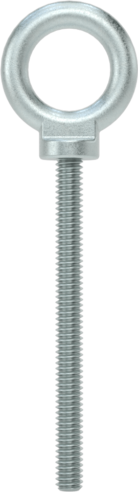 3014T103