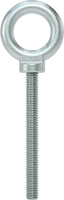 3014T106