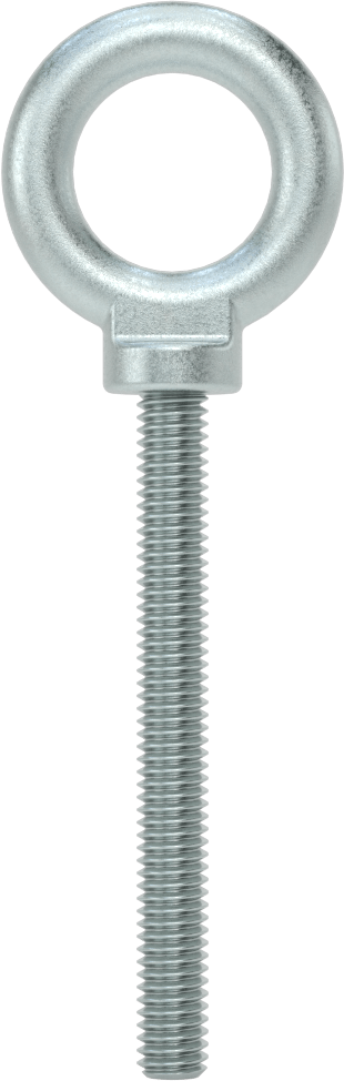 3014T106