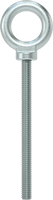 3014T107
