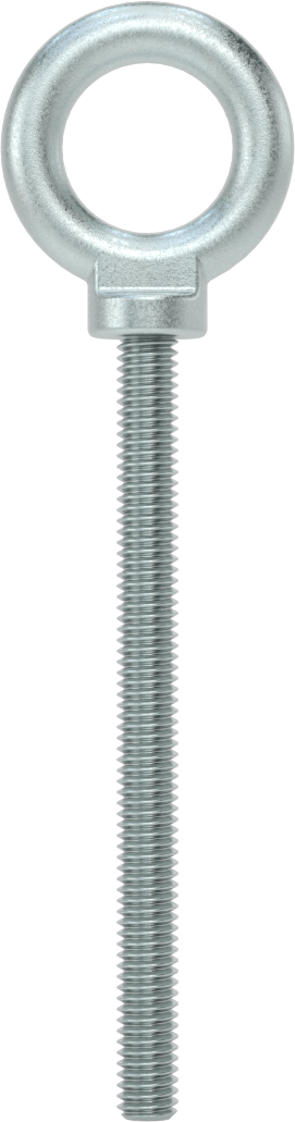 3014T107