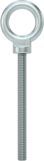 3014T109