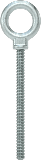 3014T11