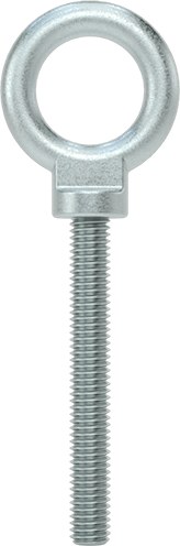 3014T143