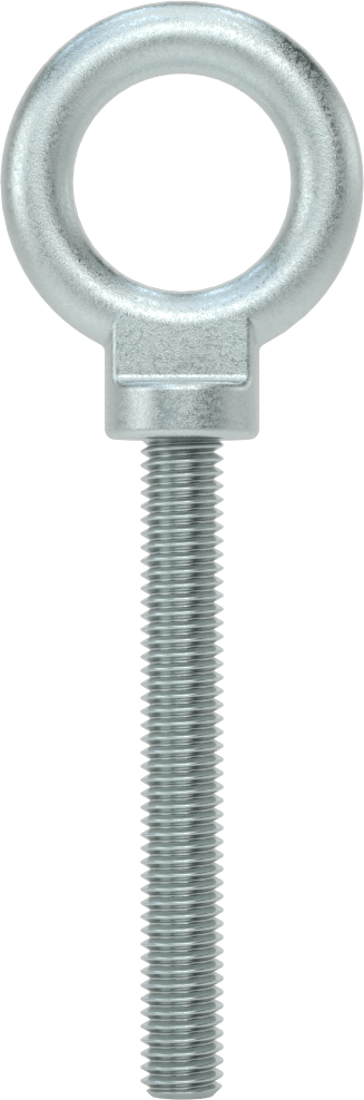 3014T143