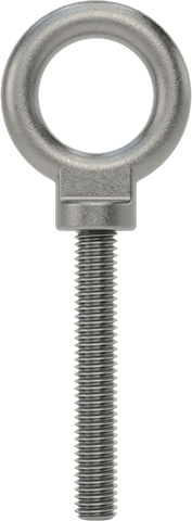 3014T62