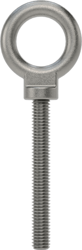 3014T63