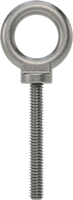 3014T901