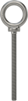 3014T902