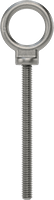 3014T902