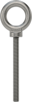 3014T904