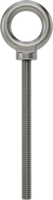 3014T905