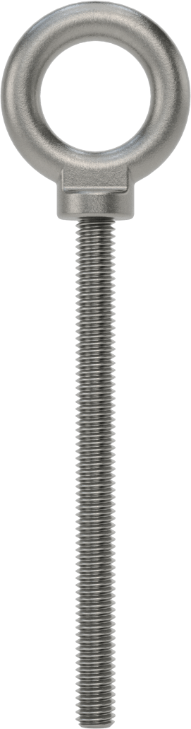 3014T905