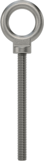 3014T906