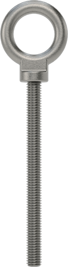 3014T907