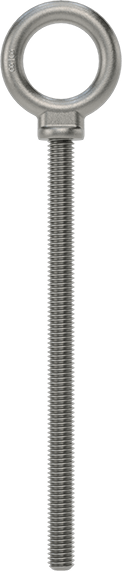 3014T974
